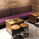 Illustration for article titled Fancy Taco Bell Just Opened in Tokyo